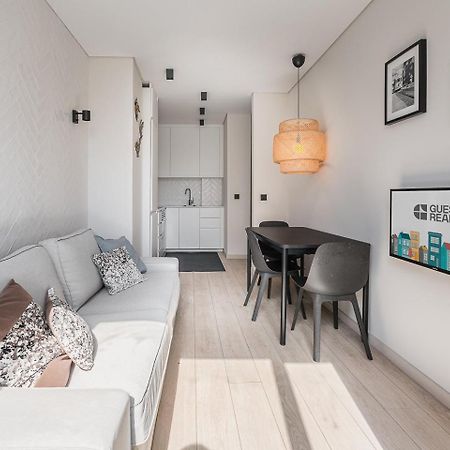 Guestready - Quental Wallpaper Near Marques Square ปอร์โต ภายนอก รูปภาพ