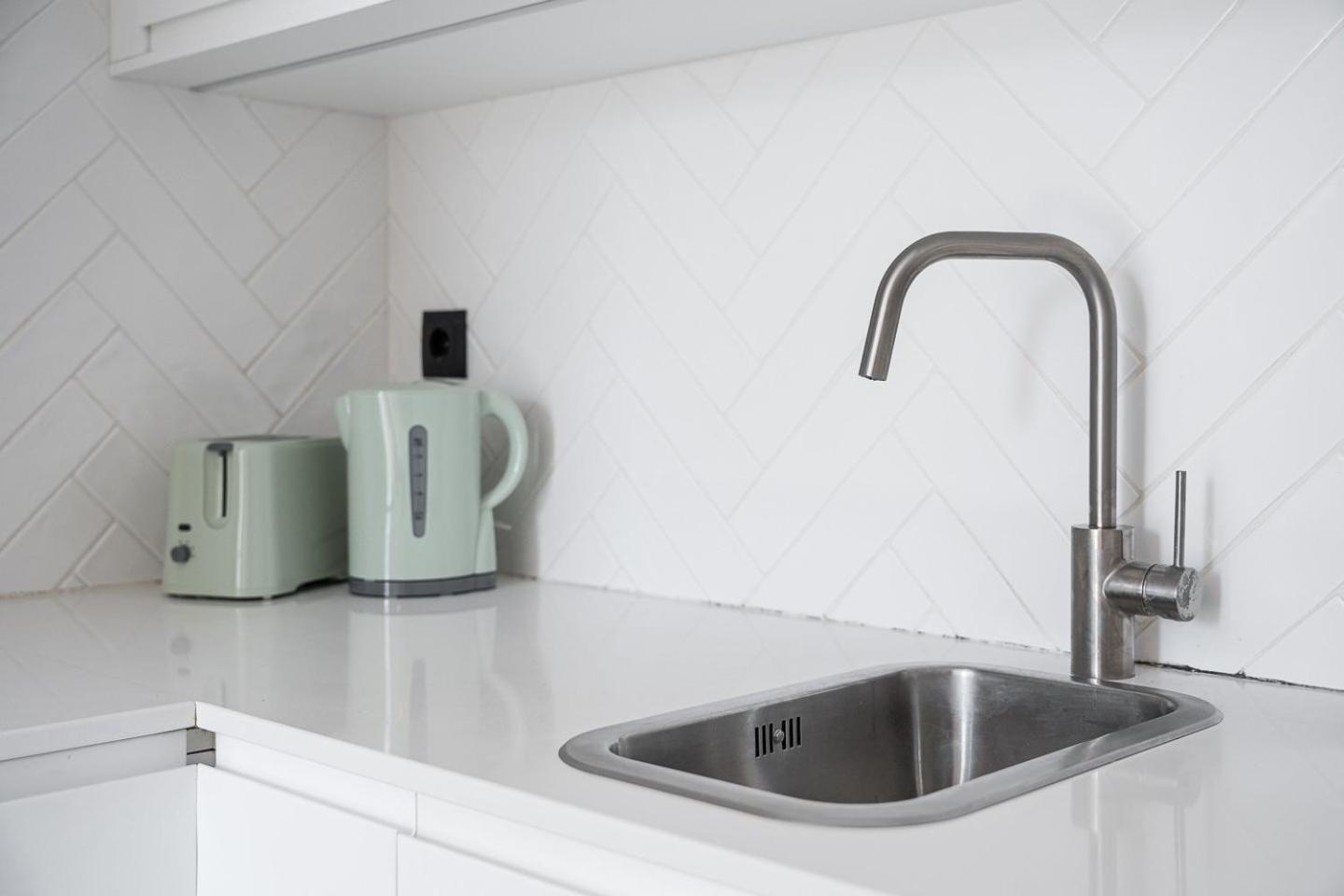 Guestready - Quental Wallpaper Near Marques Square ปอร์โต ภายนอก รูปภาพ