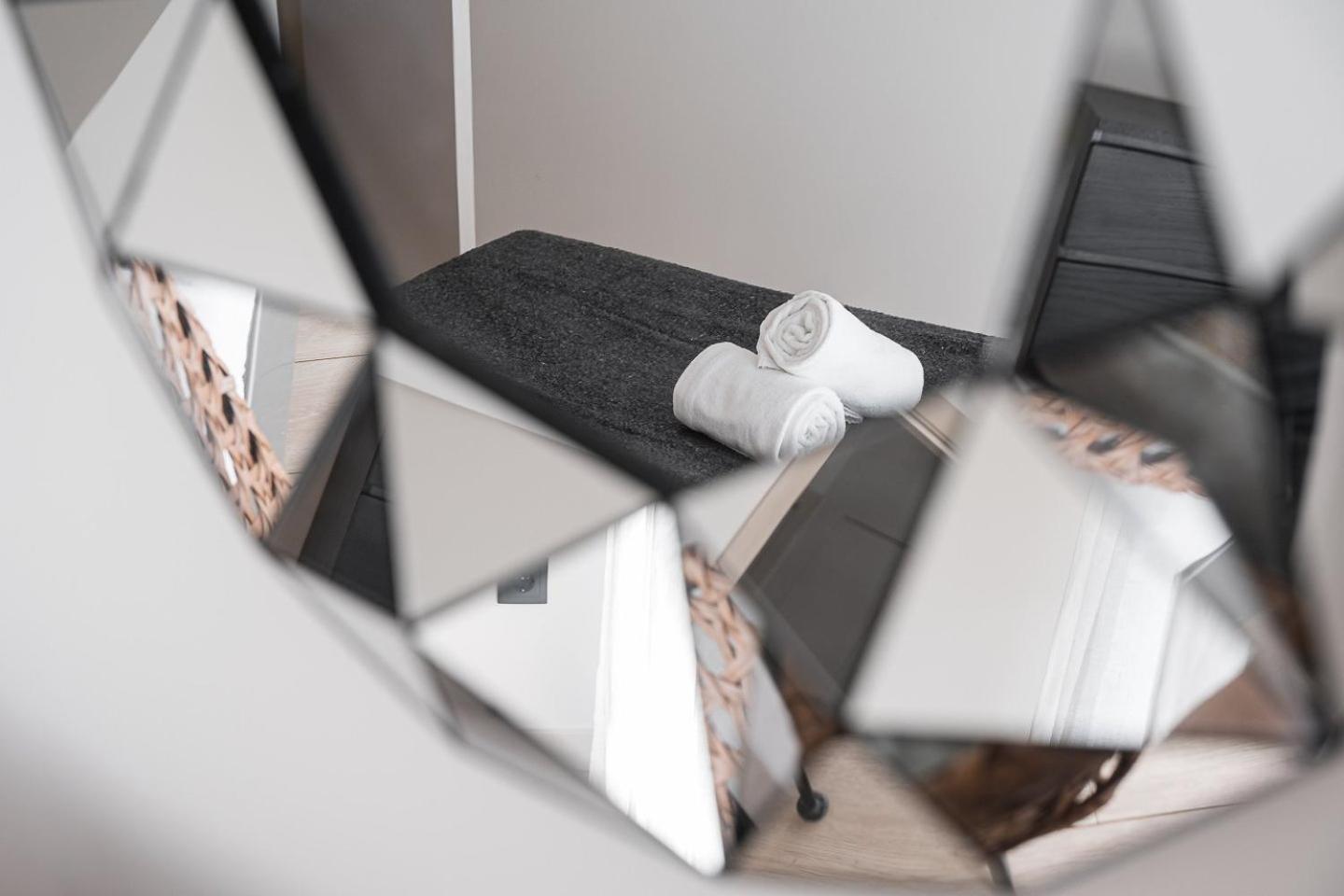Guestready - Quental Wallpaper Near Marques Square ปอร์โต ภายนอก รูปภาพ