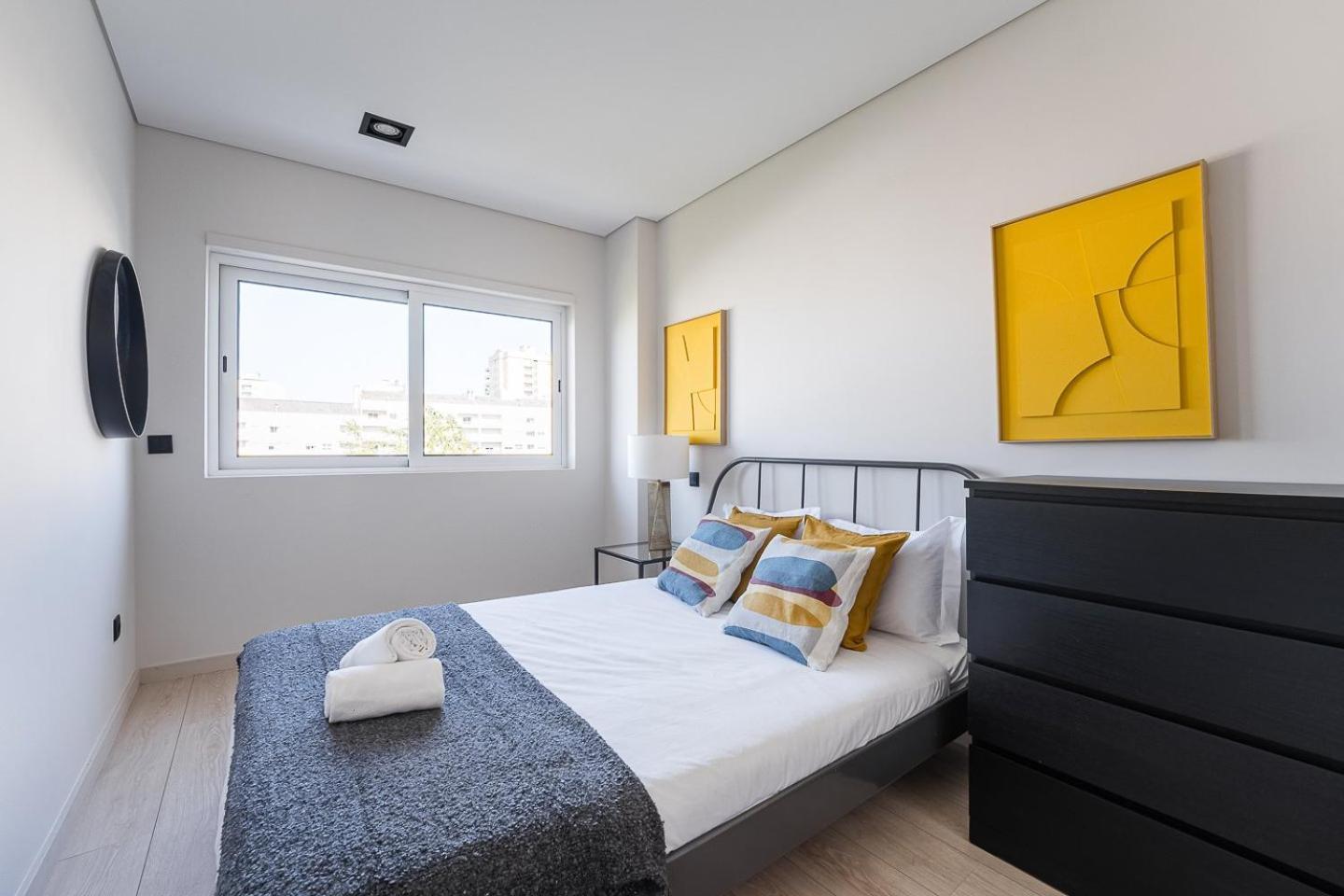 Guestready - Quental Wallpaper Near Marques Square ปอร์โต ภายนอก รูปภาพ