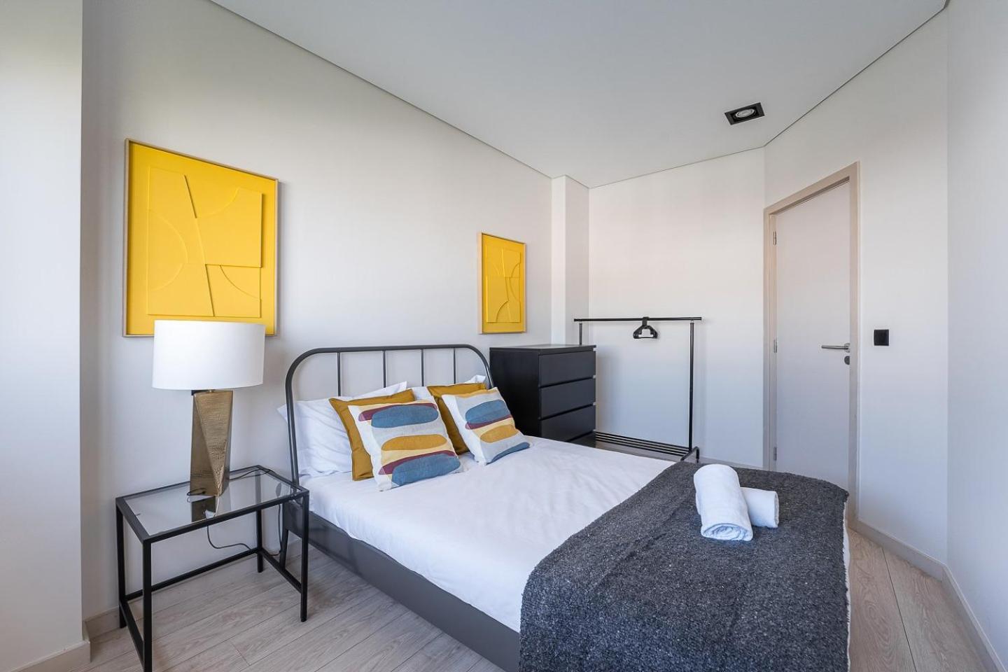 Guestready - Quental Wallpaper Near Marques Square ปอร์โต ภายนอก รูปภาพ