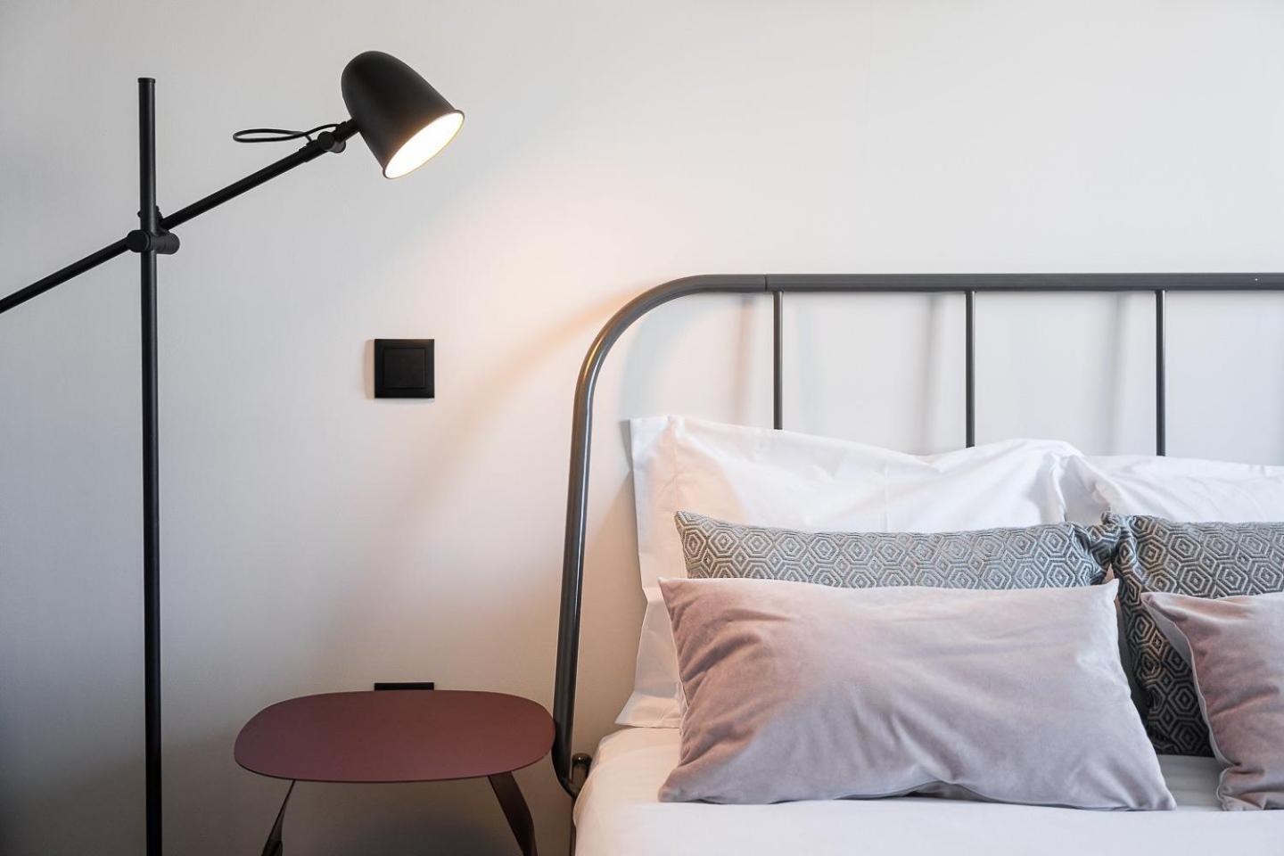 Guestready - Quental Wallpaper Near Marques Square ปอร์โต ภายนอก รูปภาพ