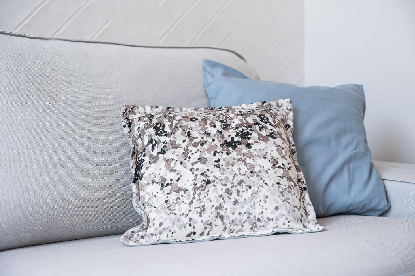 Guestready - Quental Wallpaper Near Marques Square ปอร์โต ภายนอก รูปภาพ