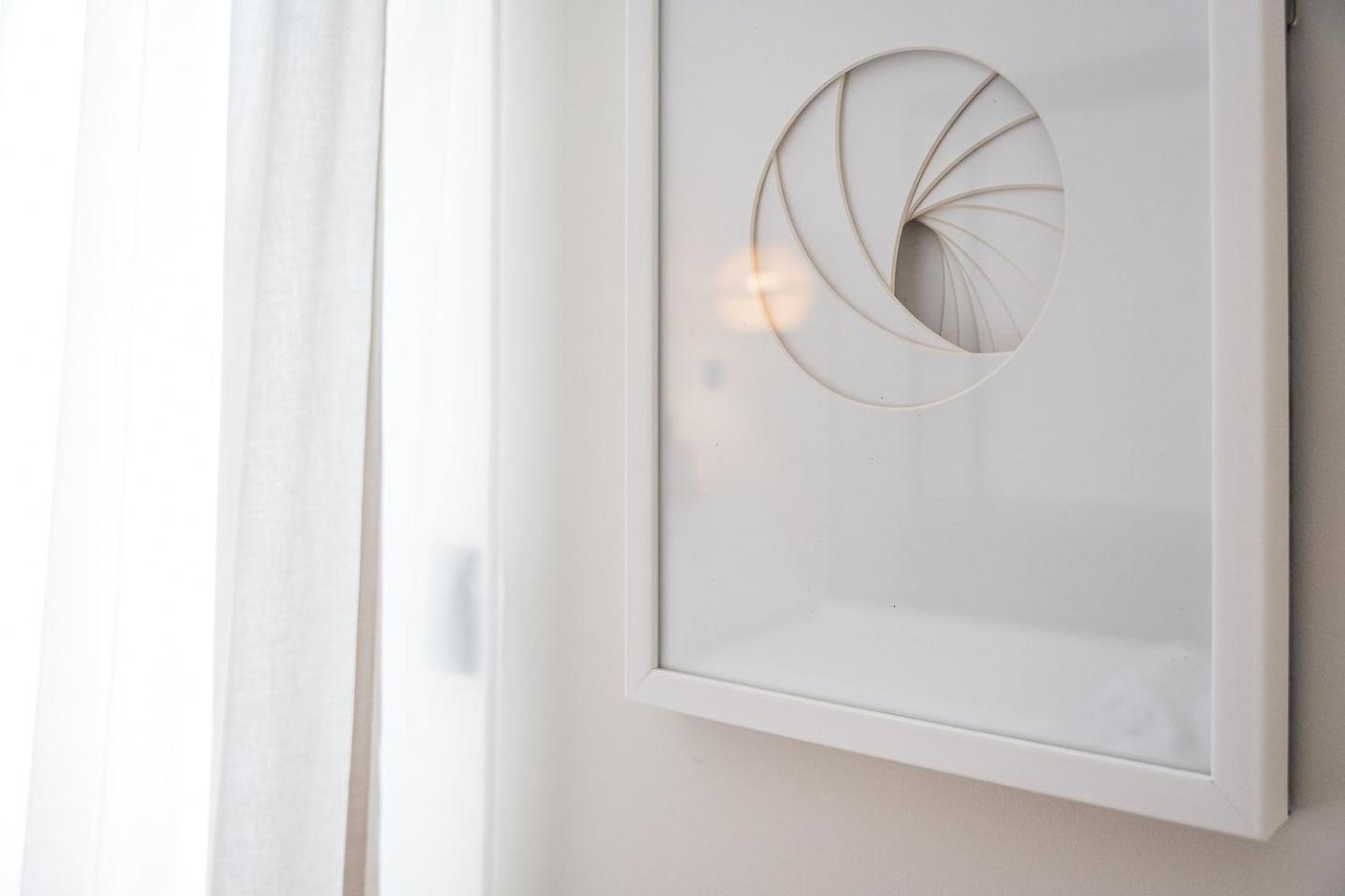 Guestready - Quental Wallpaper Near Marques Square ปอร์โต ภายนอก รูปภาพ