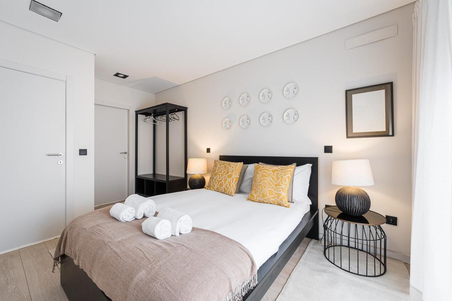 Guestready - Quental Wallpaper Near Marques Square ปอร์โต ภายนอก รูปภาพ