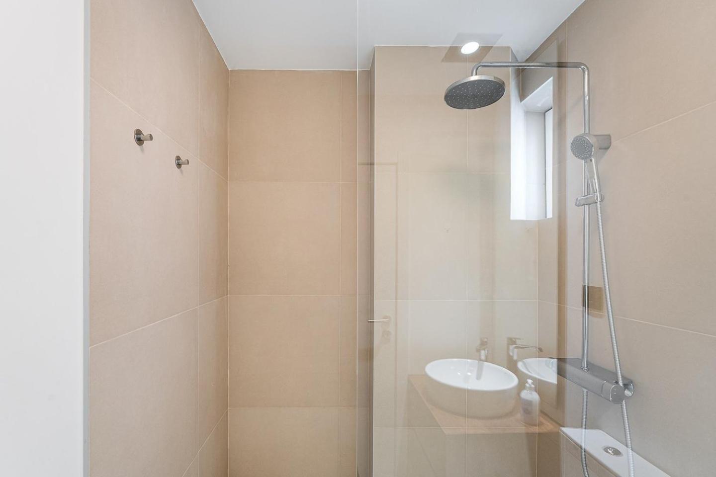 Guestready - Quental Wallpaper Near Marques Square ปอร์โต ภายนอก รูปภาพ