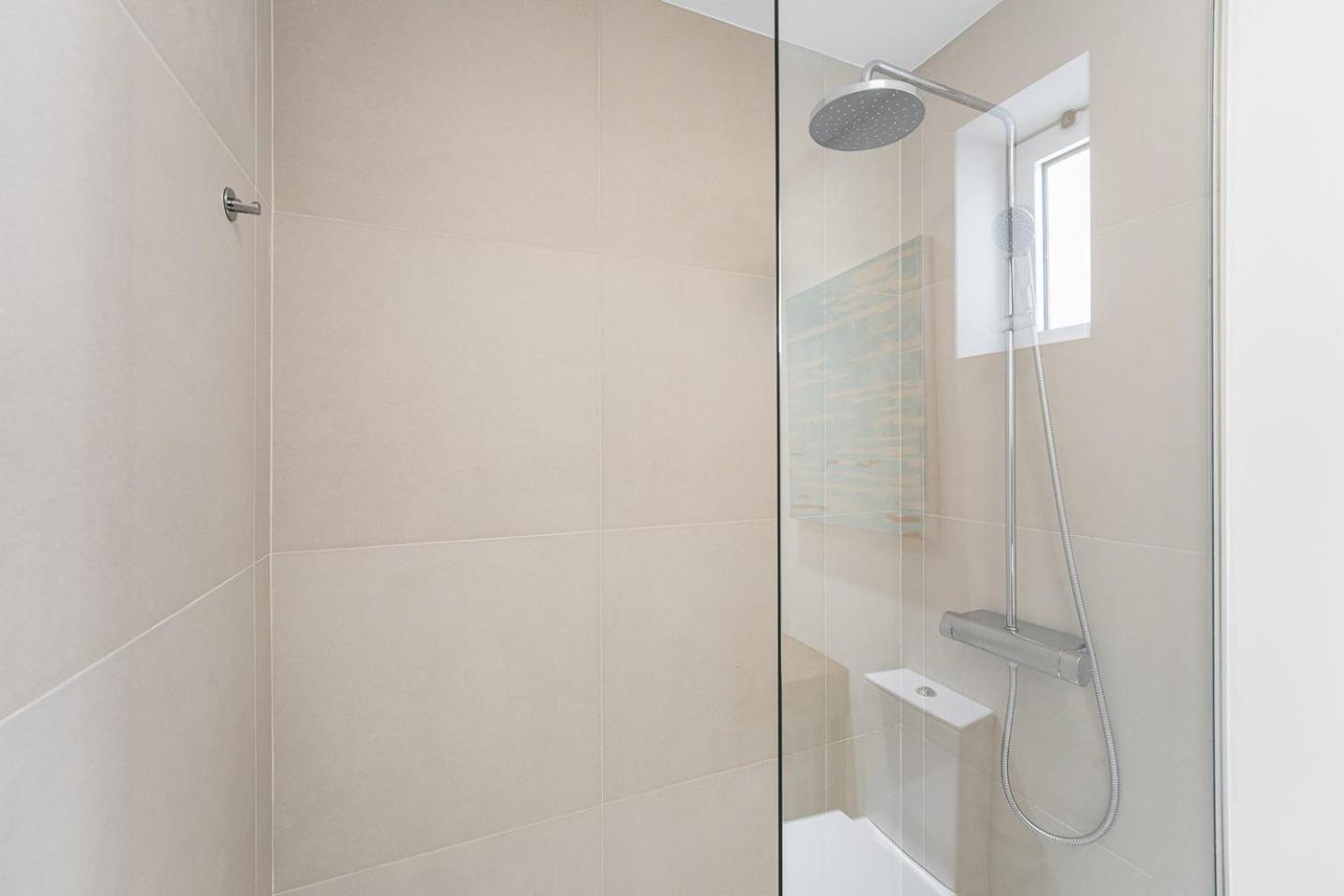 Guestready - Quental Wallpaper Near Marques Square ปอร์โต ภายนอก รูปภาพ