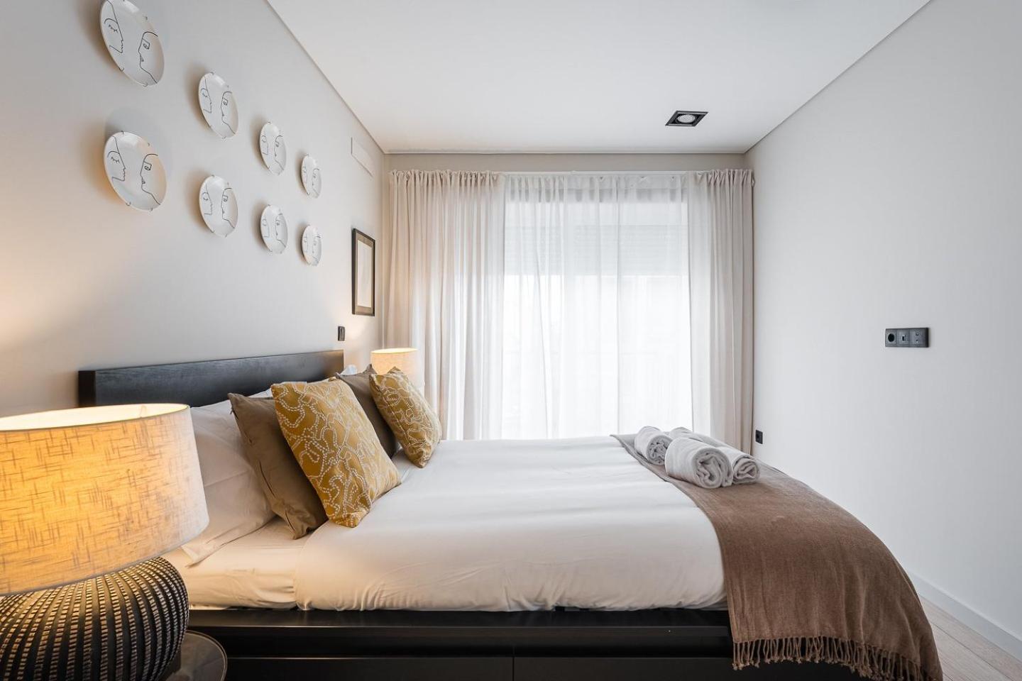 Guestready - Quental Wallpaper Near Marques Square ปอร์โต ภายนอก รูปภาพ