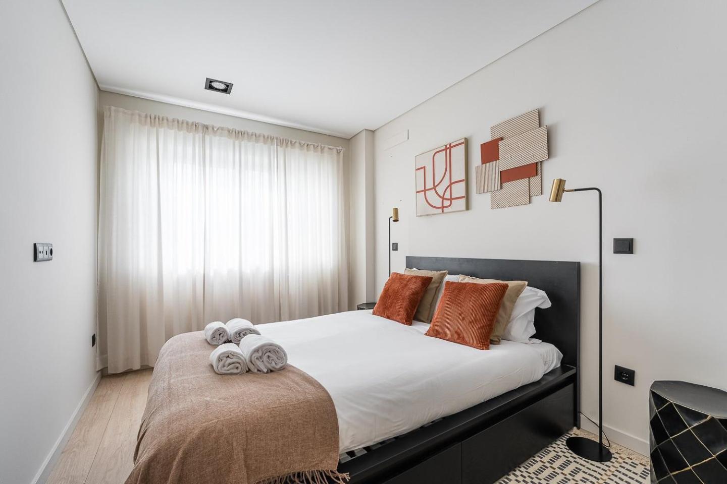 Guestready - Quental Wallpaper Near Marques Square ปอร์โต ภายนอก รูปภาพ